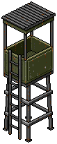 Watchtower