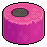 Berry Dolly Mix