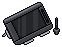 Artist Tablet