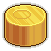 Gold Dolly Mix