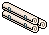 Rolled Paper