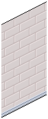 Art Studio Wall