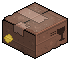 Cardboard Box