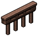 Attic Divider