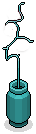 background_color name