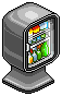 Mini-bar