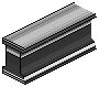 Black Bar