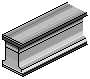 White Bar