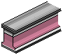 Pink Bar