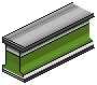 Green Bar