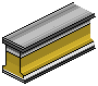Yellow Bar