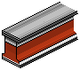 Red Bar