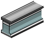 Aquamarine Bar