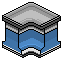 Blue Corner