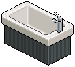 Onyx Bath