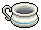 Chamber Pot