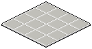 Light Grey Bathroom Tile
