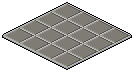 Dark Grey Bathroom Tile