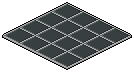 Onyx Bathroom Tile