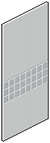 Light Grey Bathroom Wall