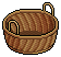 Bazaar Basket