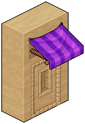 Bazaar House