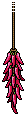 Chilli Rope