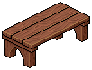 Marketplace Display