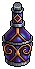 Mystic Dye