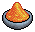 Yellow Dye