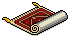 Magic Carpet (Stand on it!)