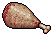 Leg of Lamb