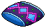 Mystic Bazaar Pillow