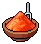 Bowl of Spice