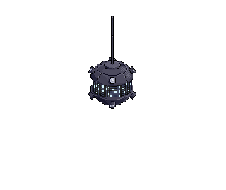 Banzai Sphere