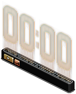 Counter