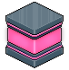 Light Divider (non-tradable)