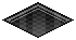 Banzai Arena Tile