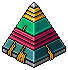 Pyramid