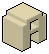 A Block