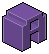 A Block