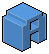 A Block