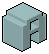 A Block