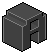 A Block