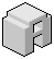 A Block