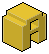 A Block