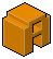 A Block