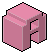 A Block