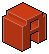 A Block