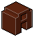 A Block